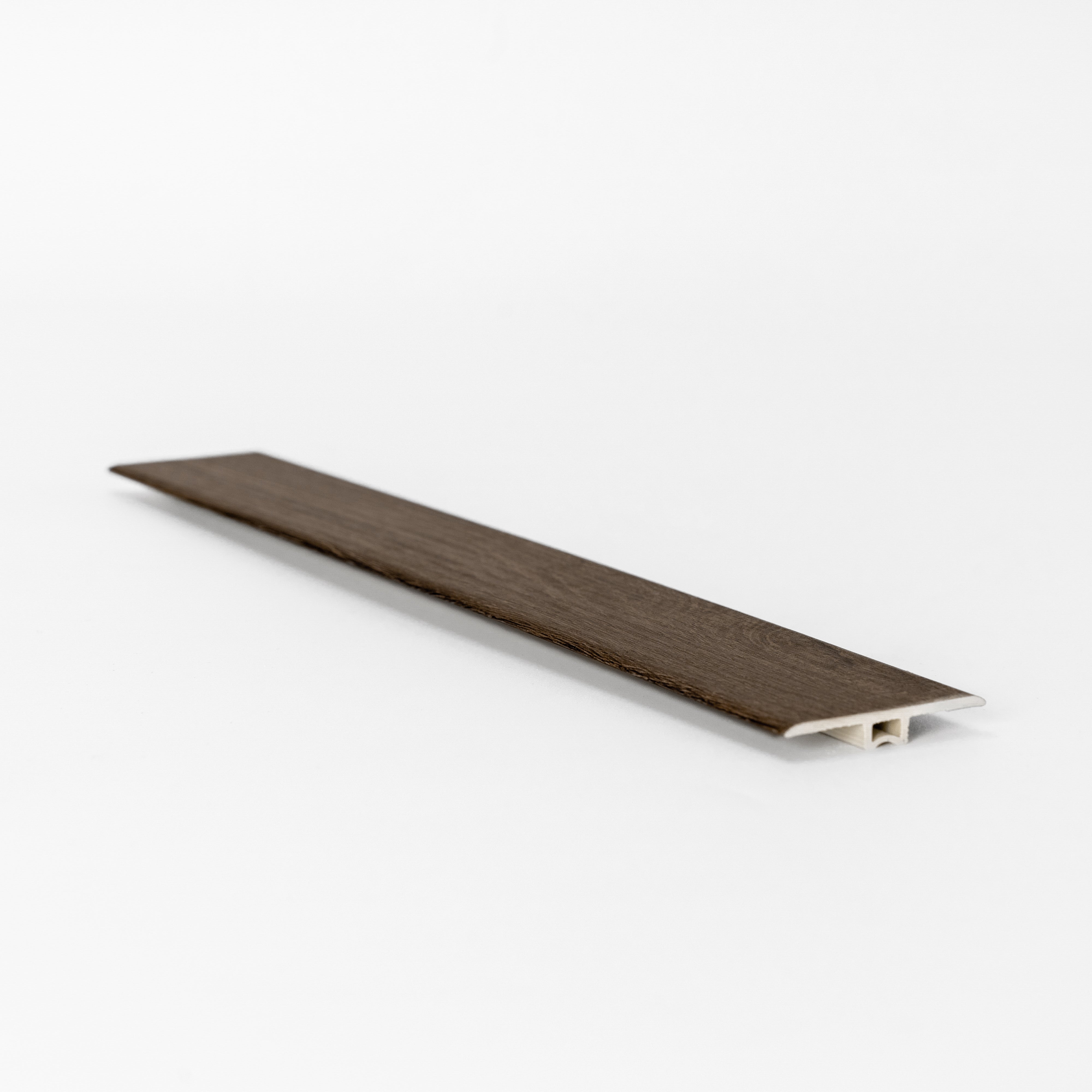 Decolite SPC T-Molding