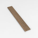 Decolite SPC T-Molding