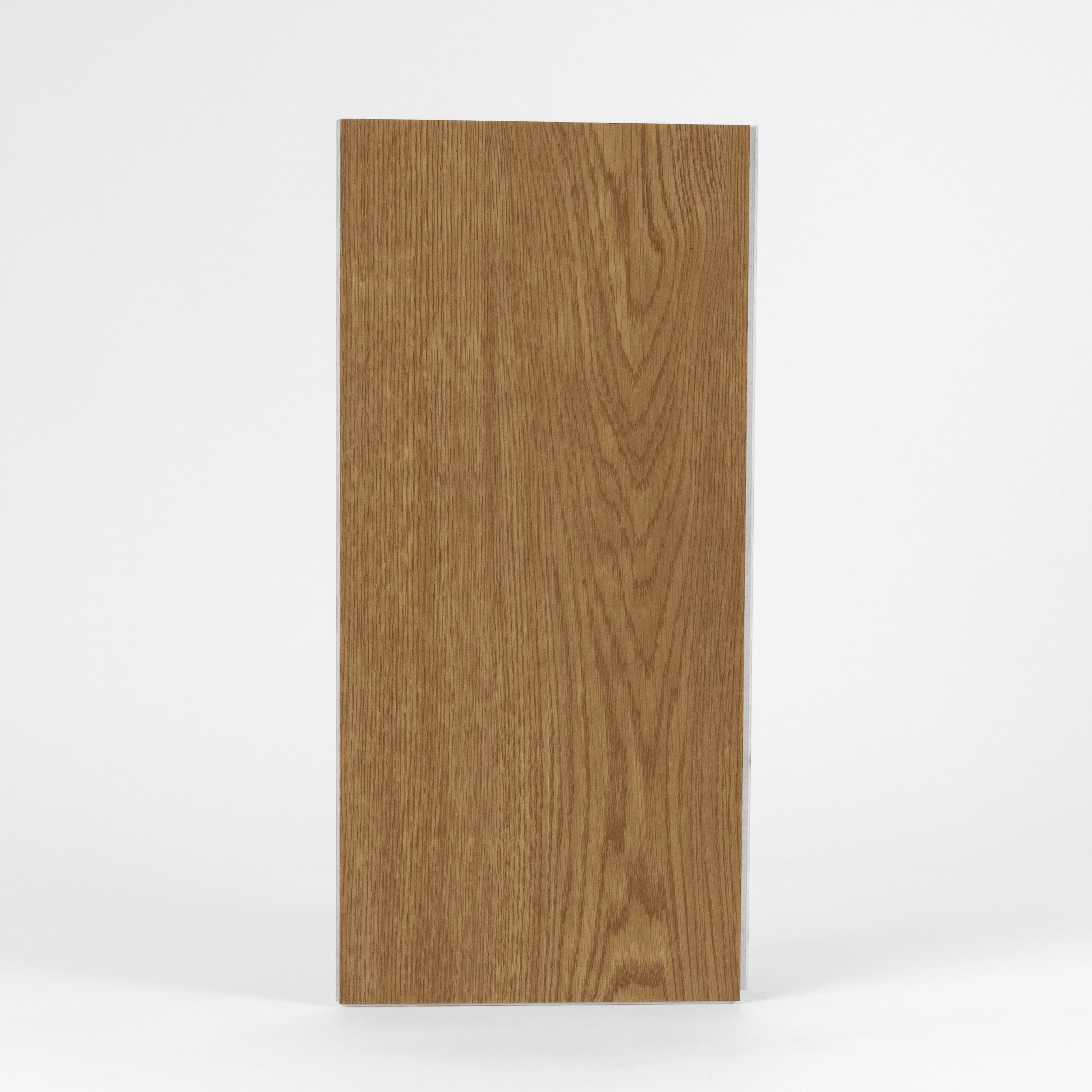 Decolite SPC Flooring Panels