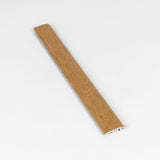 Decolite SPC End-cap