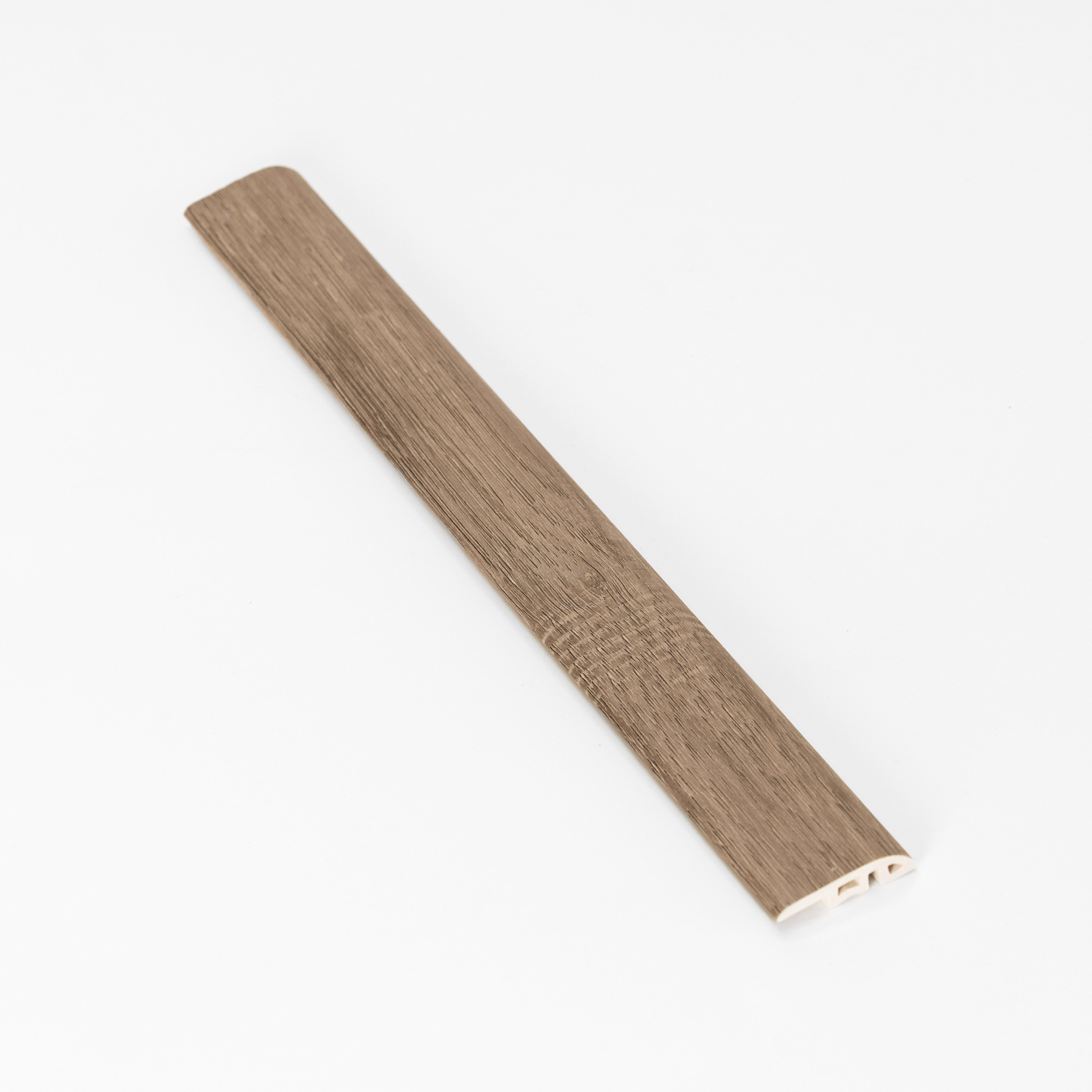 Decolite SPC End-cap