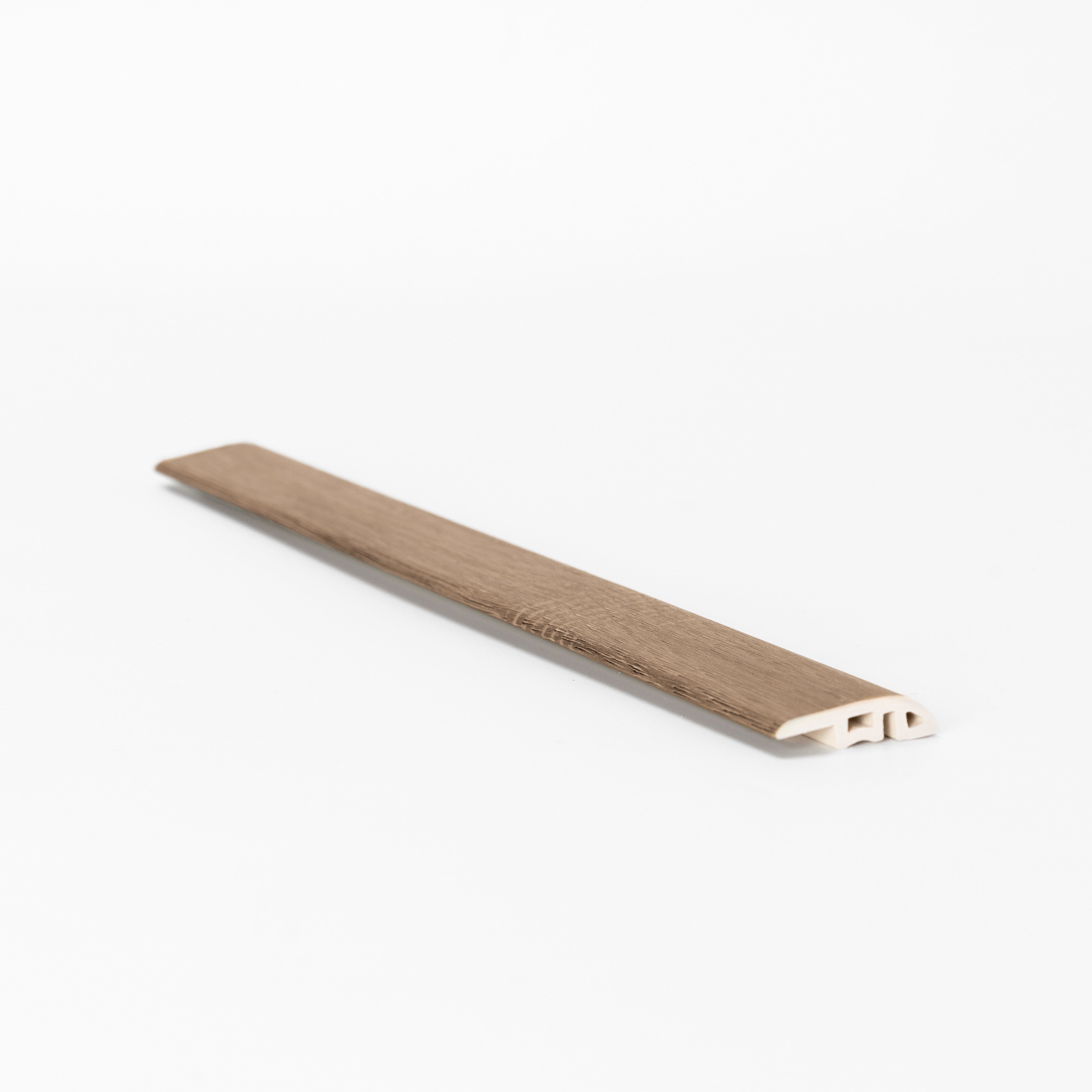Decolite SPC End-cap