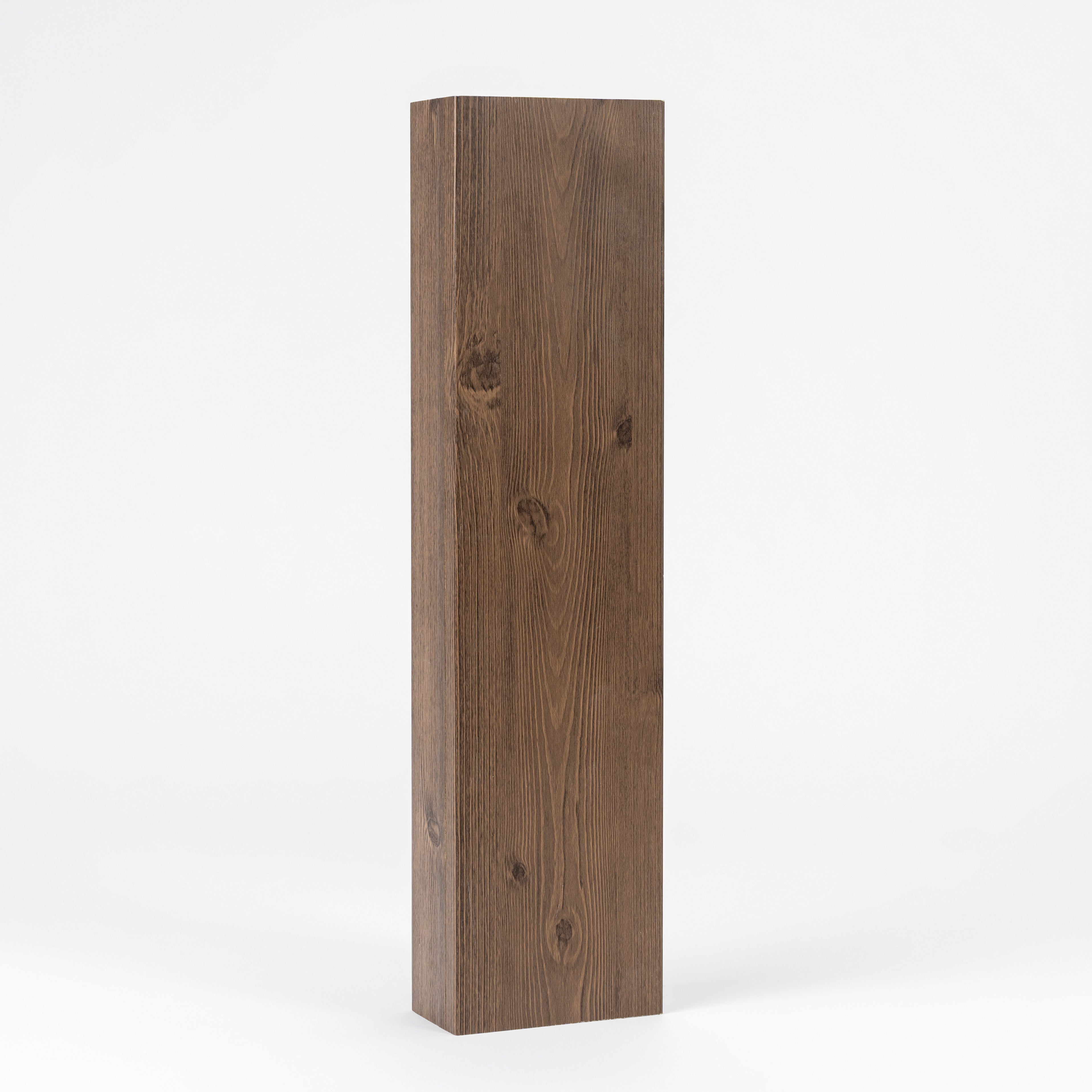 Decolite WPC Indoor Column
