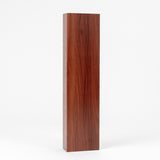 Decolite WPC Indoor Column