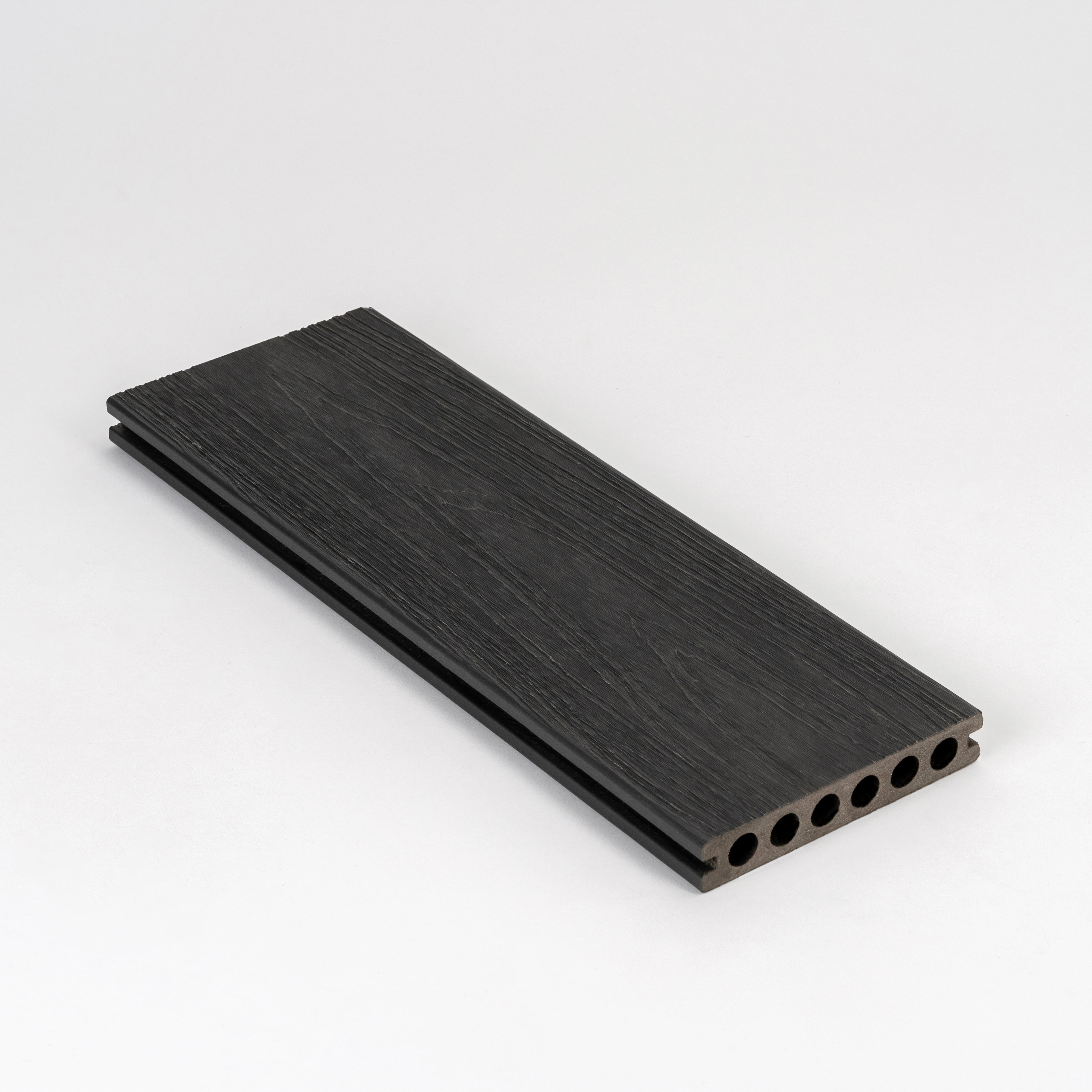Trevo WPC Decking