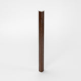 Decolite PVC Exterior Corner