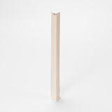 Decolite PVC Exterior Corner