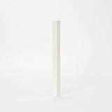 Decolite WPC L-Corner