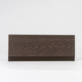 Trevo WPC Outdoor Siding Panels