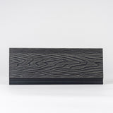 Trevo WPC Outdoor Siding Panels