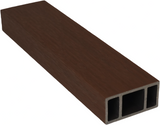 Trevo Outdoor WPC Column