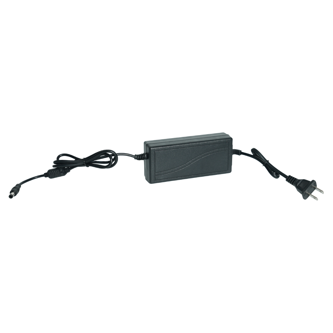 Klar Power Adapter 5A for Strip Light