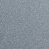 Alutech PE Aluminum Composite Panel (ACP)