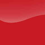 Alutech PE Aluminum Composite Panel (ACP)