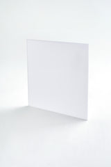 Acrybest-cast-acrylic-sheet
