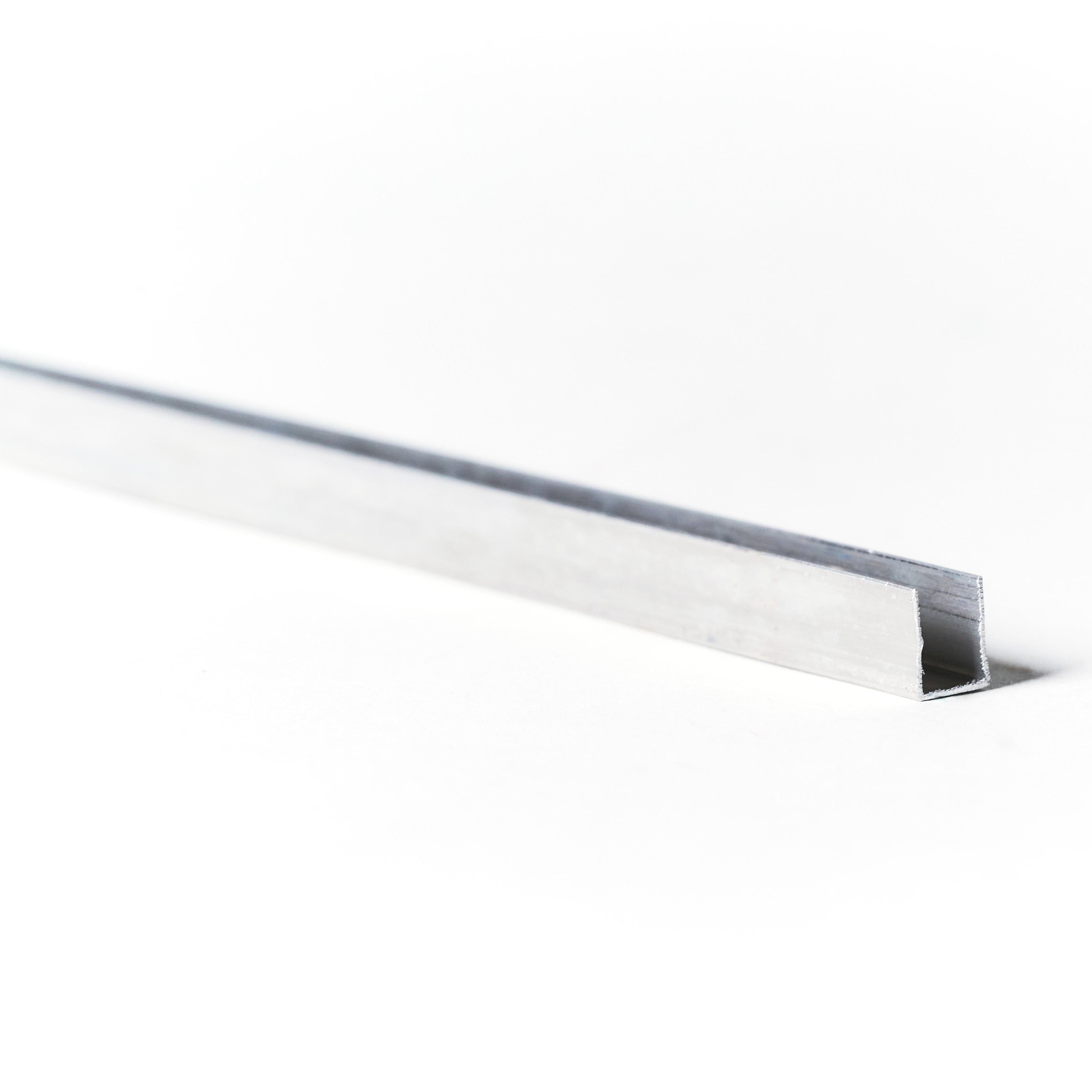 Polylite U-Clip