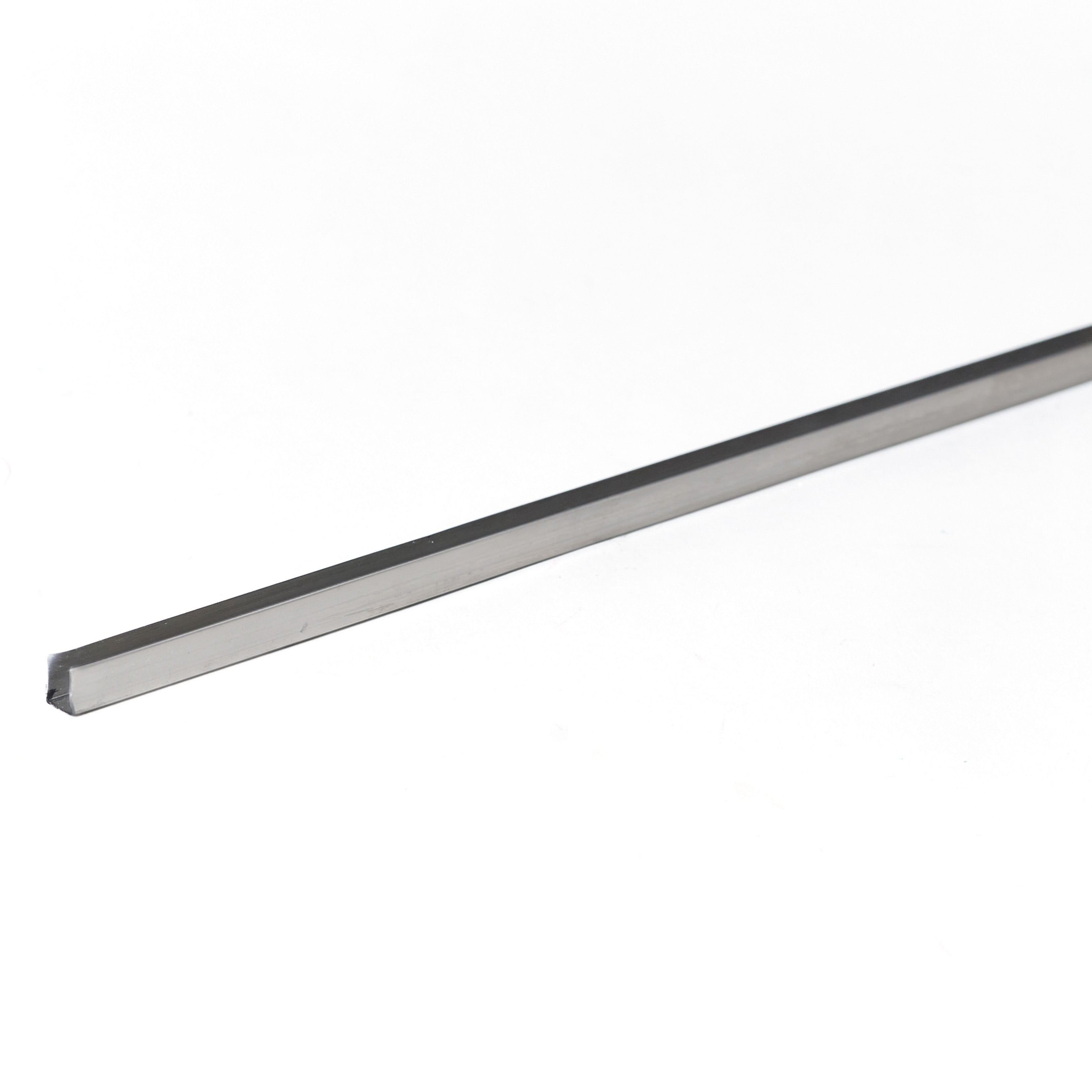 Polylite U-Clip
