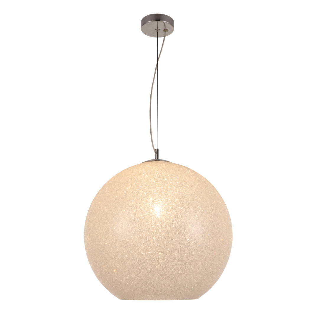 Alvera Cressida Pendant Light
