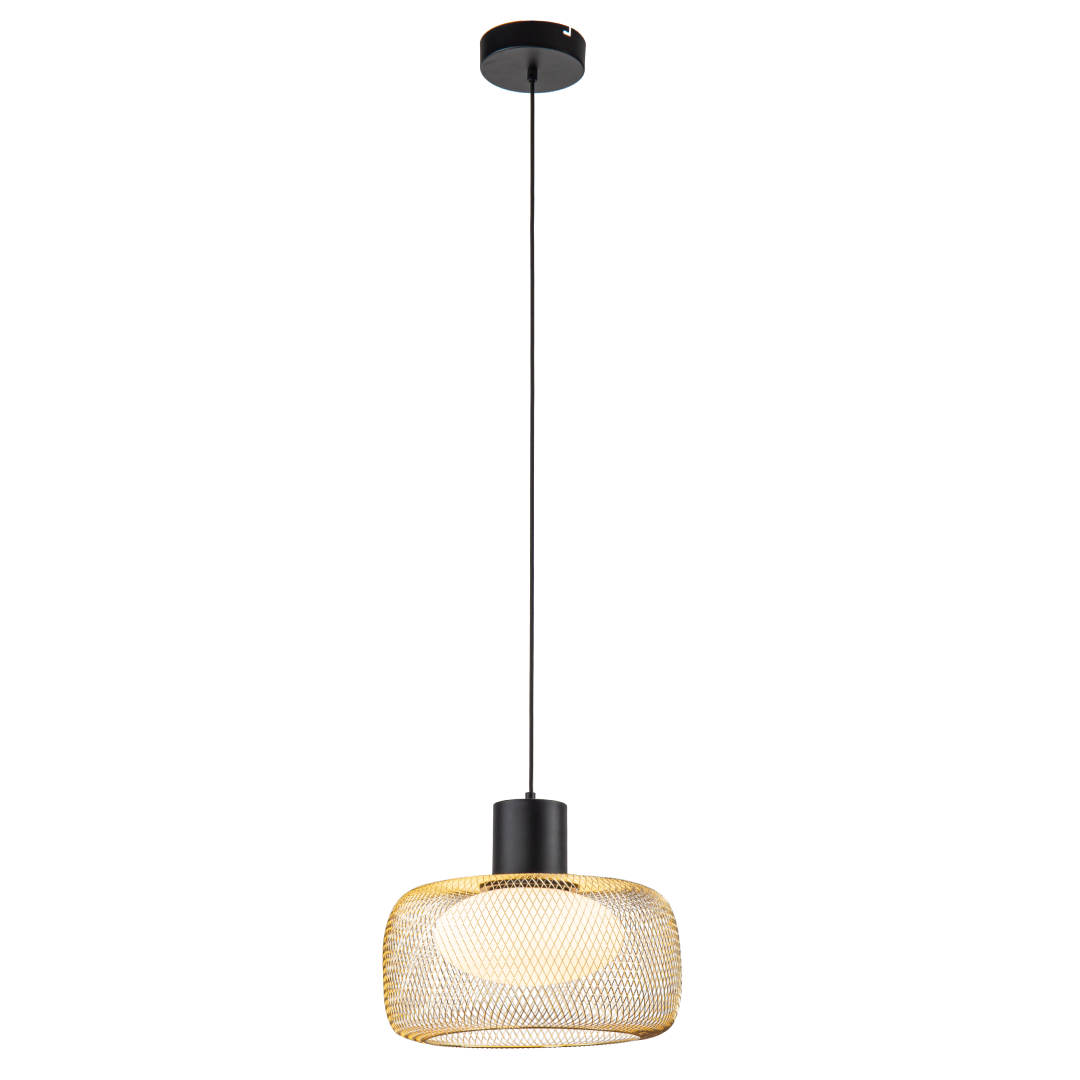 Alvera Amelie Pendant Light