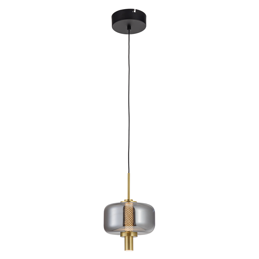 Alvera Helena Pendant Light