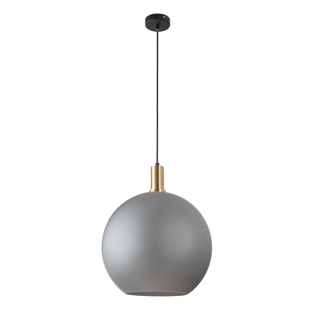 Alvera Vesper Pendant Light