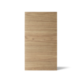 Lamerra High Pressure Laminate (HPL) Sheet