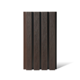 Trevo WPC Outdoor Fluted Panels