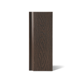 Trevo WPC Outdoor Siding Panels