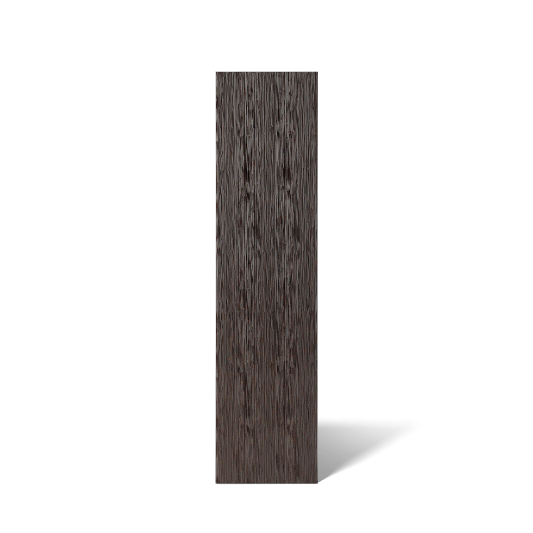 Trevo Outdoor WPC Column