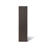 Trevo Outdoor WPC Column