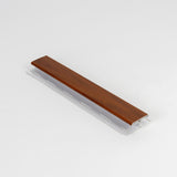 Trevo PVC Soffit H-trim