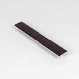 Trevo PVC Soffit H-trim