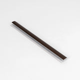 Decolite PVC H-Trim
