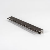Trevo PVC Soffit J-Channel