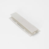 Trevo PVC Soffit H-trim