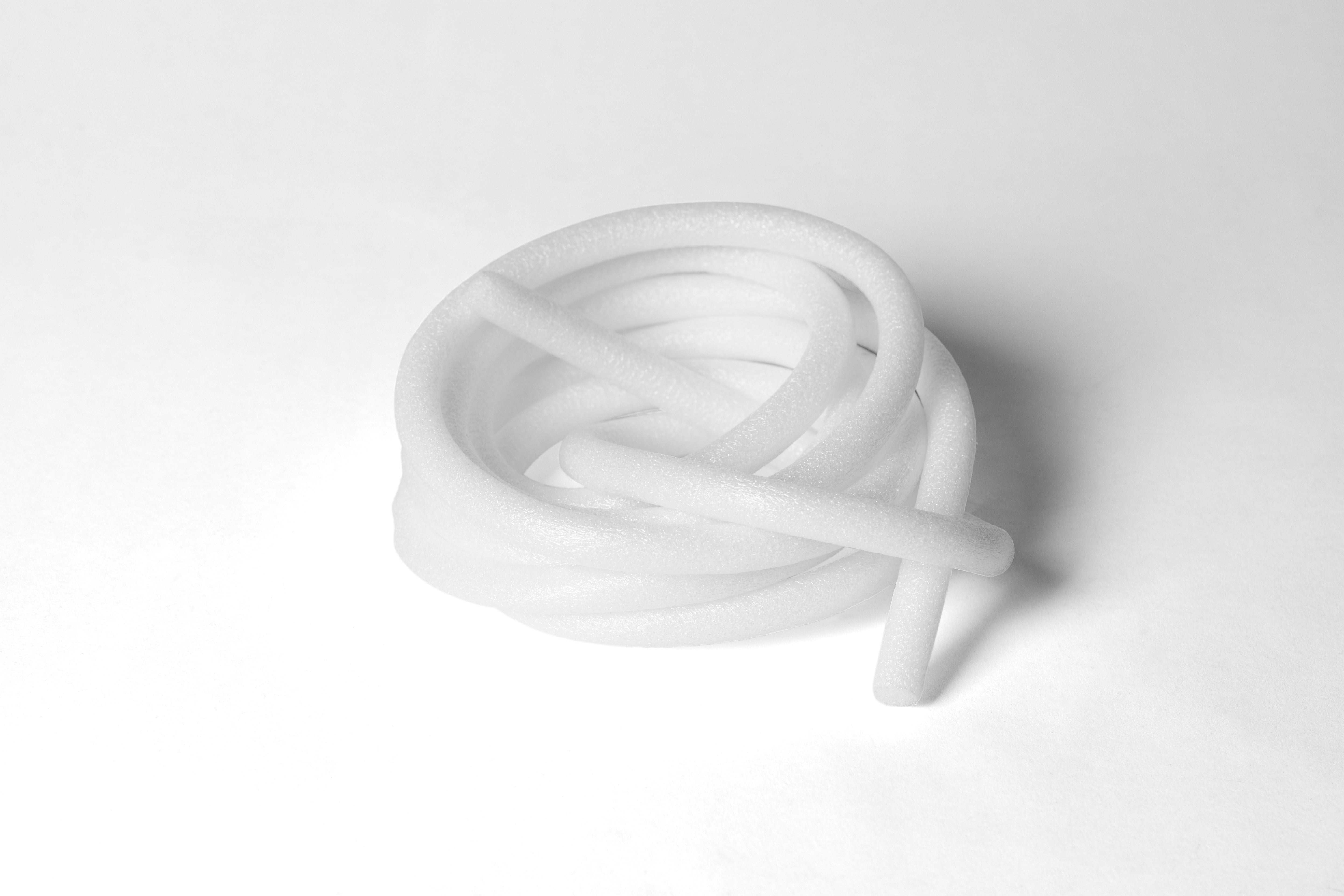 Polylite Backer Rod