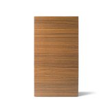 Lamerra High Pressure Laminate (HPL) Sheet