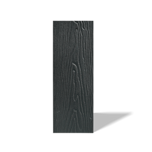 trevo-wpc-board-charcoal