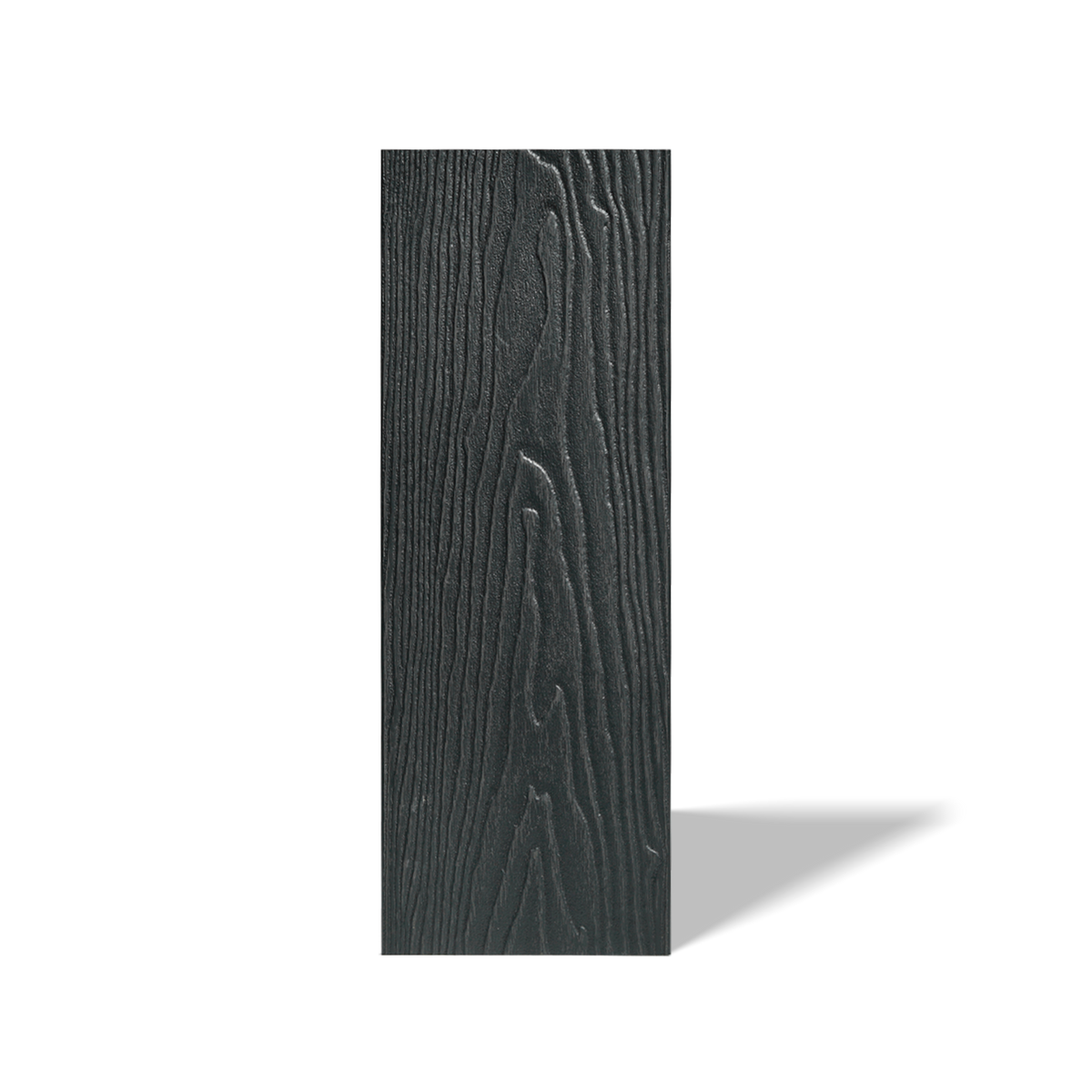 trevo-wpc-board-charcoal