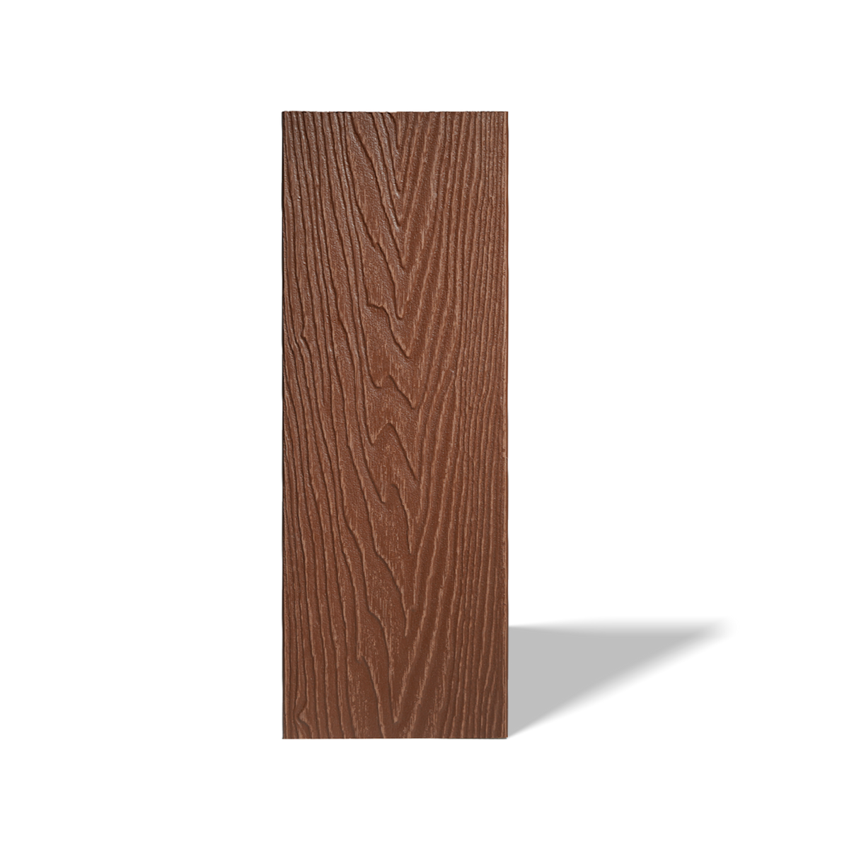 trevo-wpc-board-mahogany