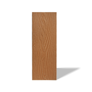 trevo-wpc-board-teak