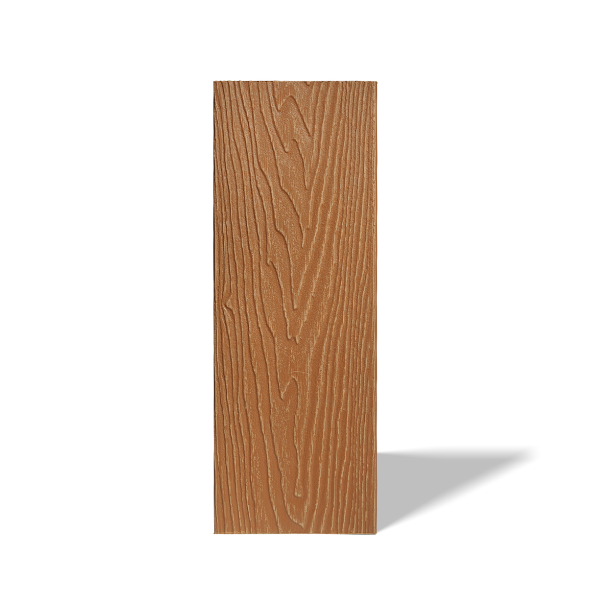 trevo-wpc-board-teak