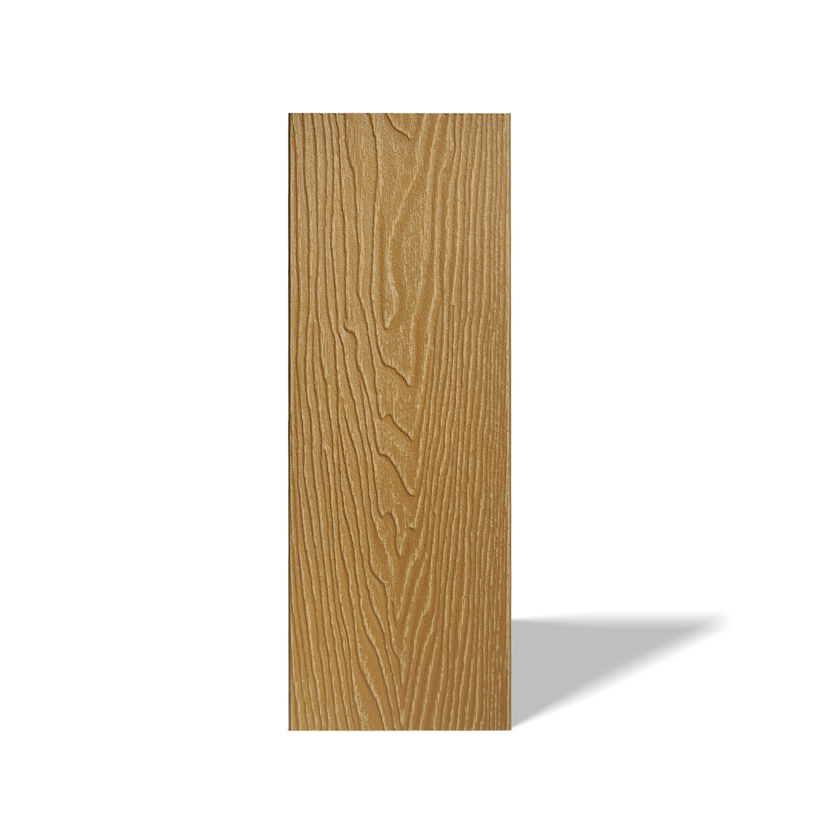 trevo-wpc-board-walnut