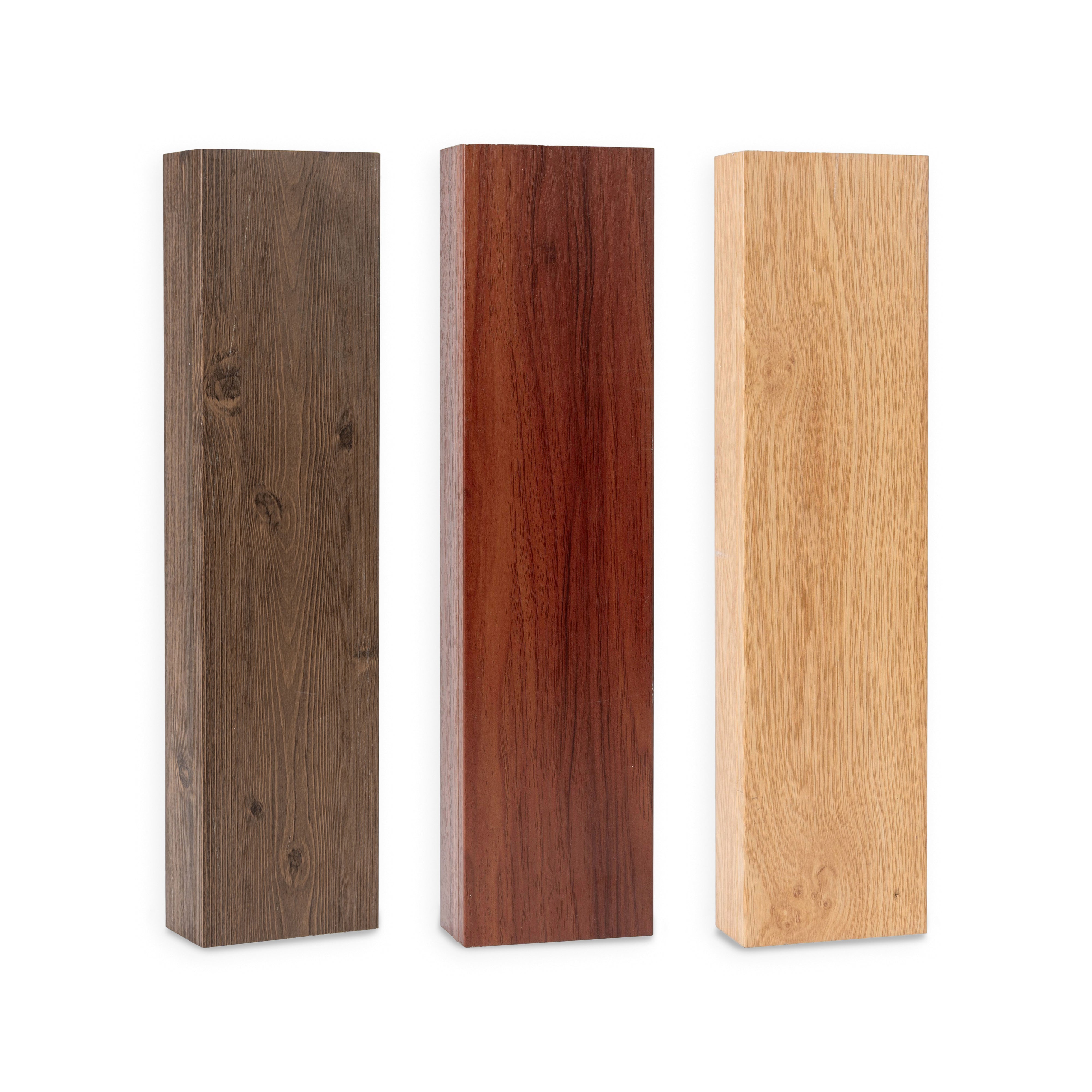 Decolite WPC Indoor Column