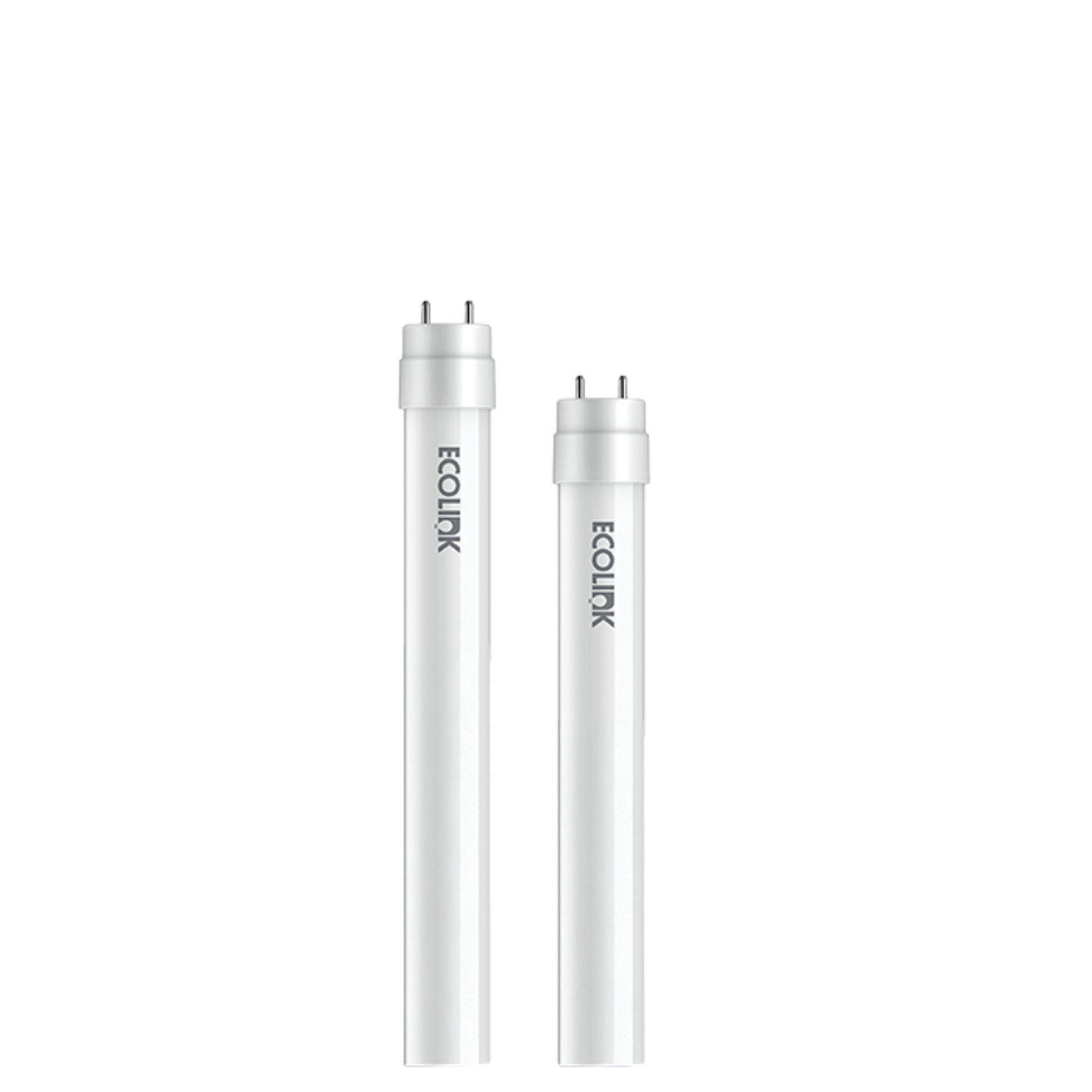 Ecolink DE LEDtube (Double Ended)