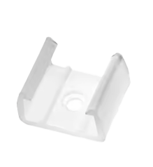 Klar Outdoor Strip Light clip