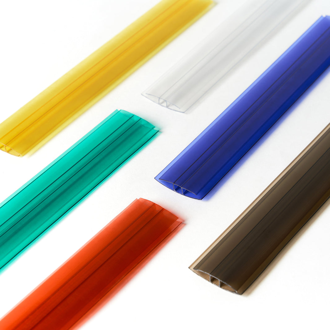 Polylite Pvc Shop Polylite - Polylite Polycarbonate | Builders Home