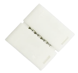 Klar Striplight I Connector