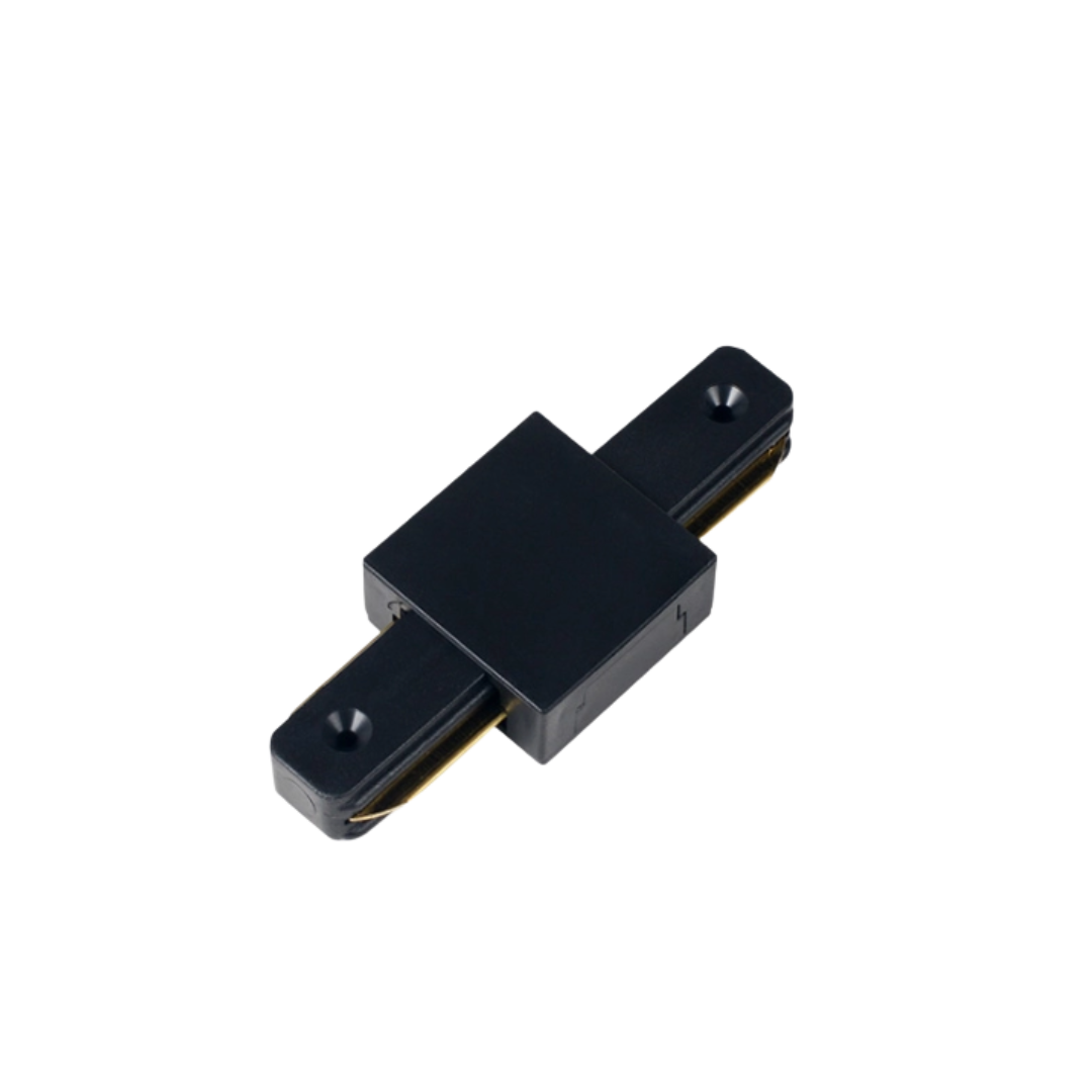 Klar I Connector for Track Bar