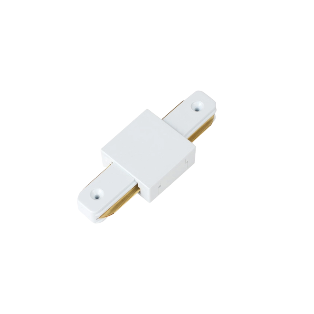 Klar I Connector for Track Bar